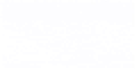 Image result for Examples Of Spatial Reasoning