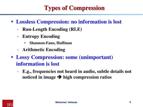 Image result for Arithmetic Encoding