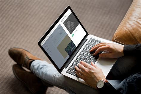 Image result for HTML Withou and with CSS