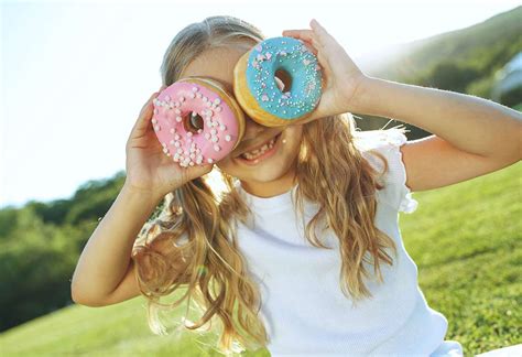 Afbeeldingsresultaten voor Learning and Development Round Shape Picture