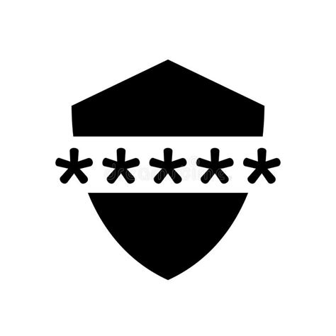 Password Protection Logo に対する画像結果