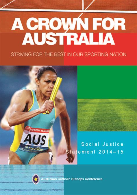 Social Justice Mission Statement Examples に対する画像結果