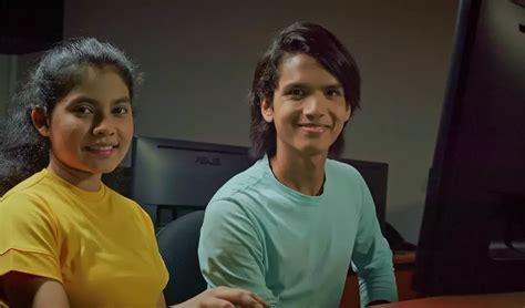 Toradh íomhá ar Bachelor of Science Hons Information Technology