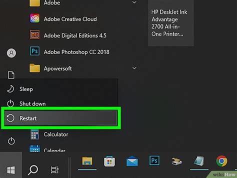 Image result for How to Activate Task Manager