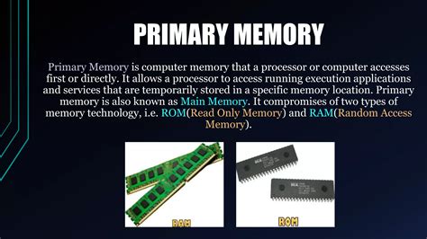 Image result for Computer System Pic Class 9