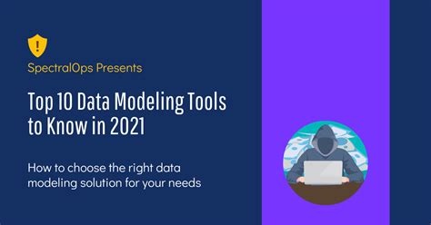 Image result for Database Modeling