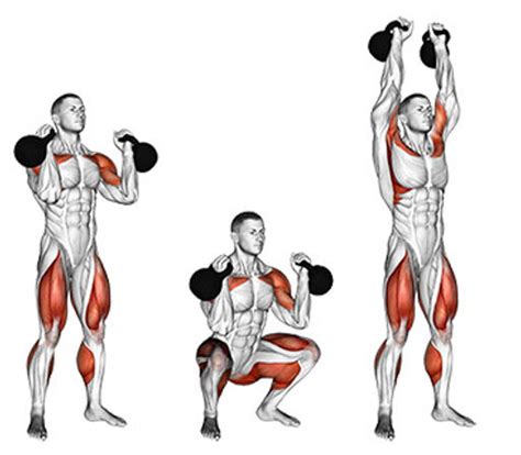 Image result for DB Thrusters