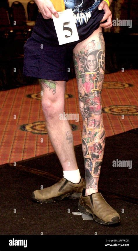 Monty Python Tatt-साठीचा प्रतिमा निकाल