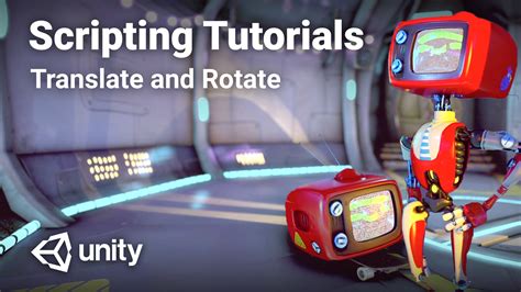 Image result for Unity Visual Scripting Rotate to Mouise
