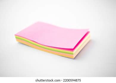 Image result for Sticky Notes Sorting