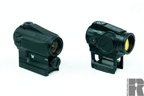 Résultat d’images pour AR Vortex Solar