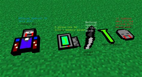 Image result for +Mod Minecraft a Venture