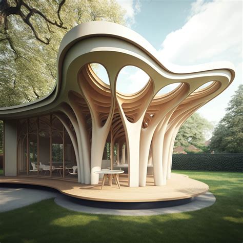 Afbeeldingsresultaten voor Box Pavilon Design