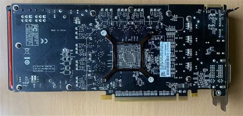 Image result for Computer Parts Graphics Card