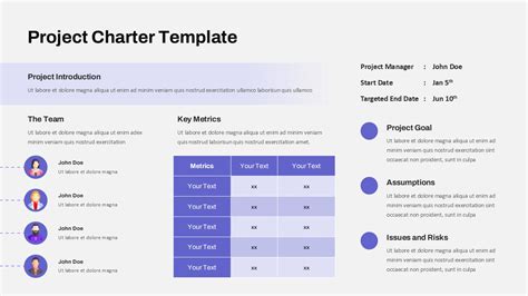 Image result for PowerPoint Project Chart Template