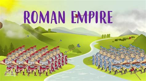 Image result for Roman Emperors for Kids