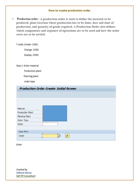 Image result for Production Order Vector