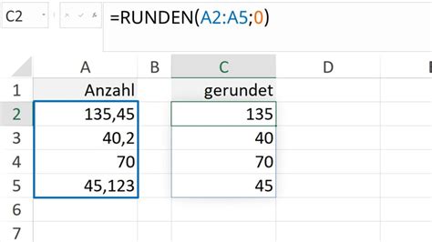 Image result for Excel Formeln