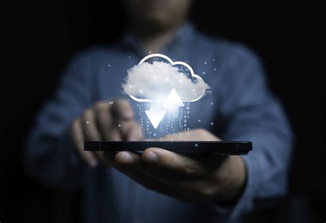 Define Data Governance എന്നതിനുള്ള ഇമേജ് ഫലം