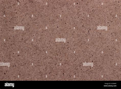 MDF Partition Board Texture に対する画像結果