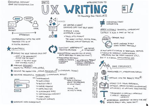 Afbeeldingsresultaten voor UX Writing Hui Message Box