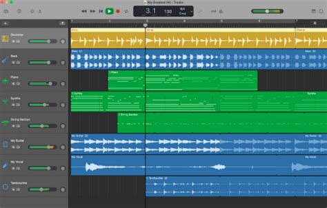 Image result for Studio Recording Software