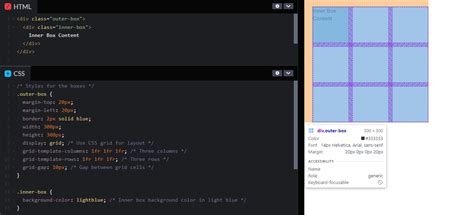 Image result for Line Space Tag in HTML