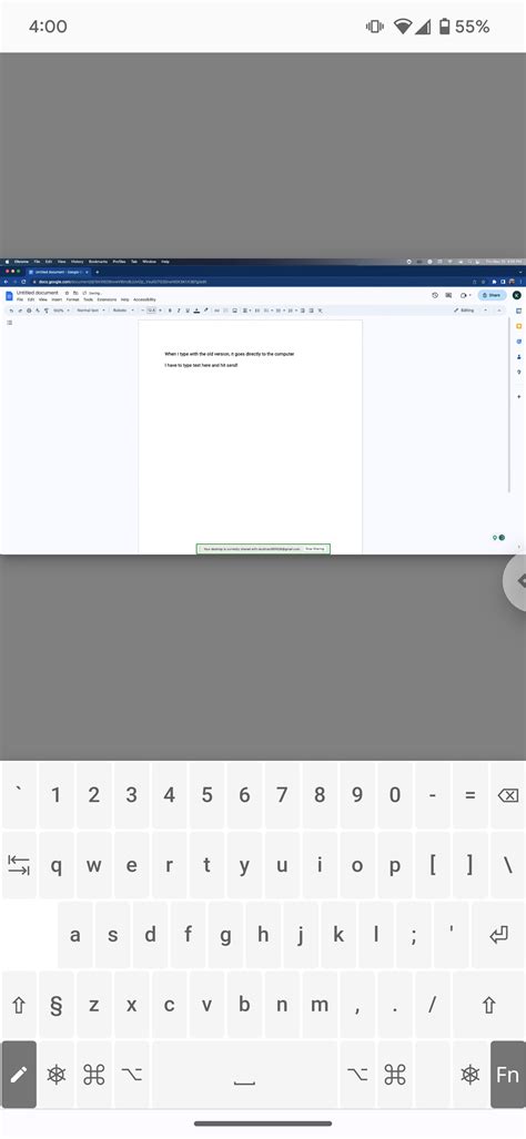 Image result for Remote Desktop Web App