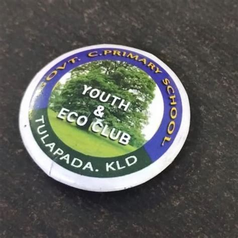 Image result for Computer Batch Pin of Student