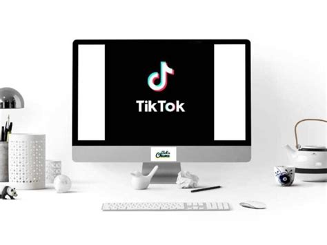 Image result for Tik Tok PC Download