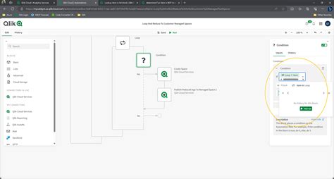 Toradh íomhá ar Select Statement Options
