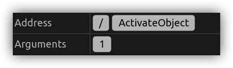 Image result for Computer Network OSC List