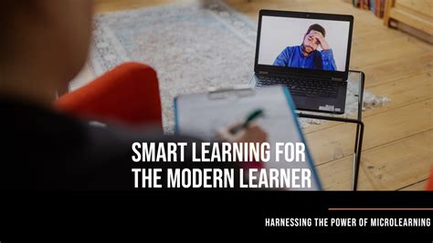 MicroLearning Smart Devices に対する画像結果