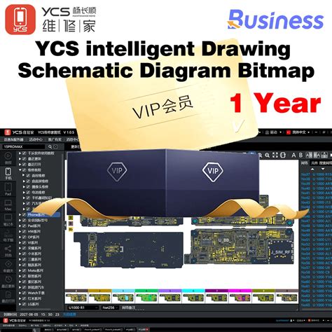 Afbeeldingsresultaten voor Telephone Drawing Bitmap