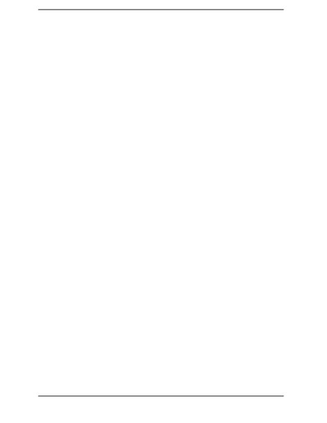 Toradh íomhá ar E8257D 1201 Mod Filter