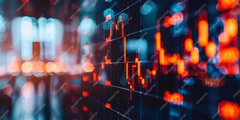 Toradh íomhá ar Plot Trading Date in Chart Python