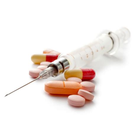 Image result for Drug Test How It Works