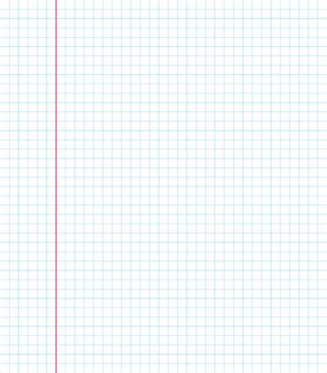 Résultat d’images pour Notebook Grid Types