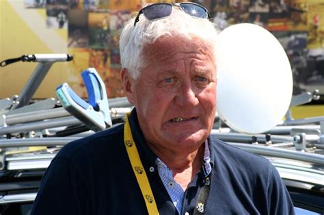 Image result for Patrick Lefe Numbers 443