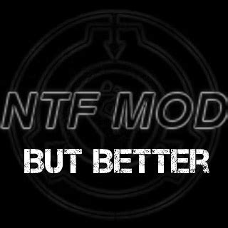 Image result for NTF Mod Download
