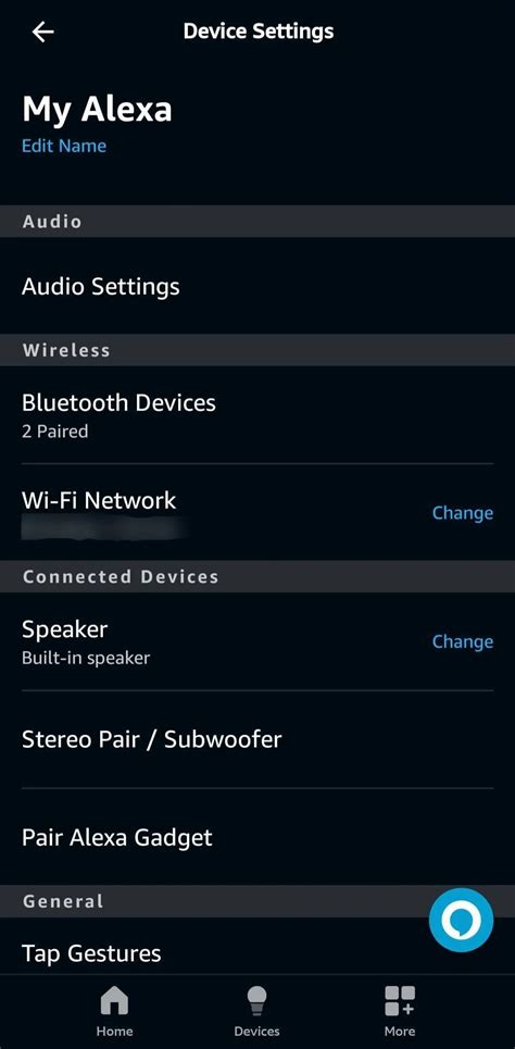 Image result for Amazon Echo Troubleshooting