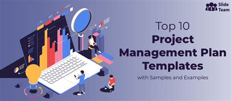 Project Management Design Template కోసం చిత్ర ఫలితం