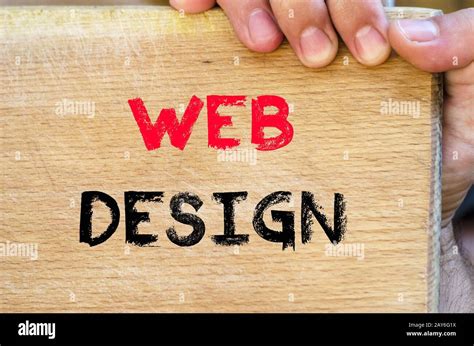 Image result for Web Design Text