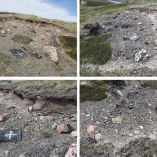 Image result for Deflation Science