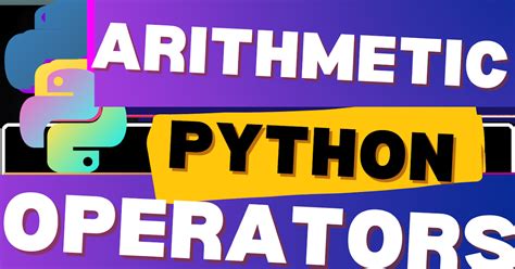 Python Arithmetic Operations Easy Source Code に対する画像結果