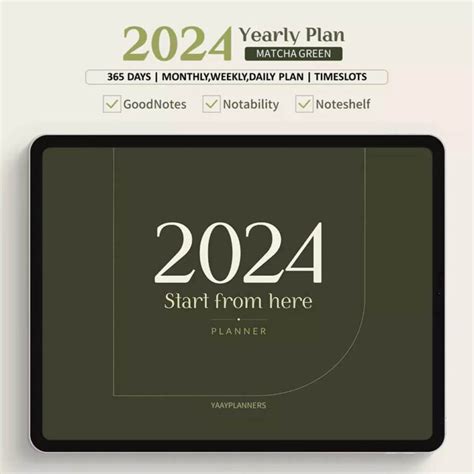 Good Notes Free Digital Notebook Template-साठीचा प्रतिमा निकाल