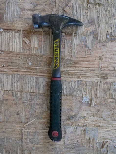 Hammer Uses に対する画像結果