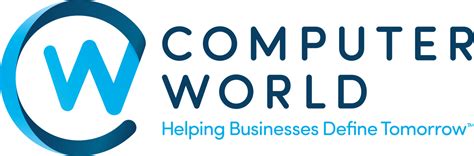 Image result for Computerworld Starting