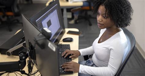 Image result for Software Developer Diploma Sample