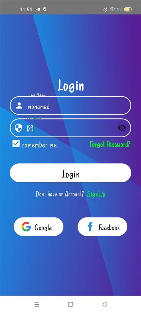 Image result for Java App for Selling Phones